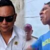 Kasus Charles Suan vs Tua Adat Memanas, Andre Lado Soroti “Trial by Social Media”